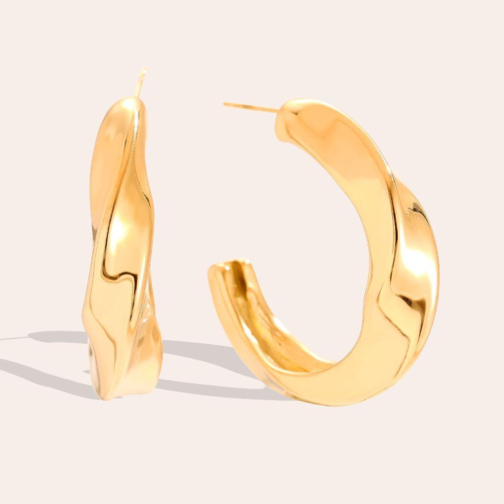 ELAVIE Jewelry Collection