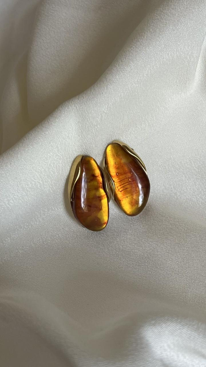 ELAVIE Jewelry Collection