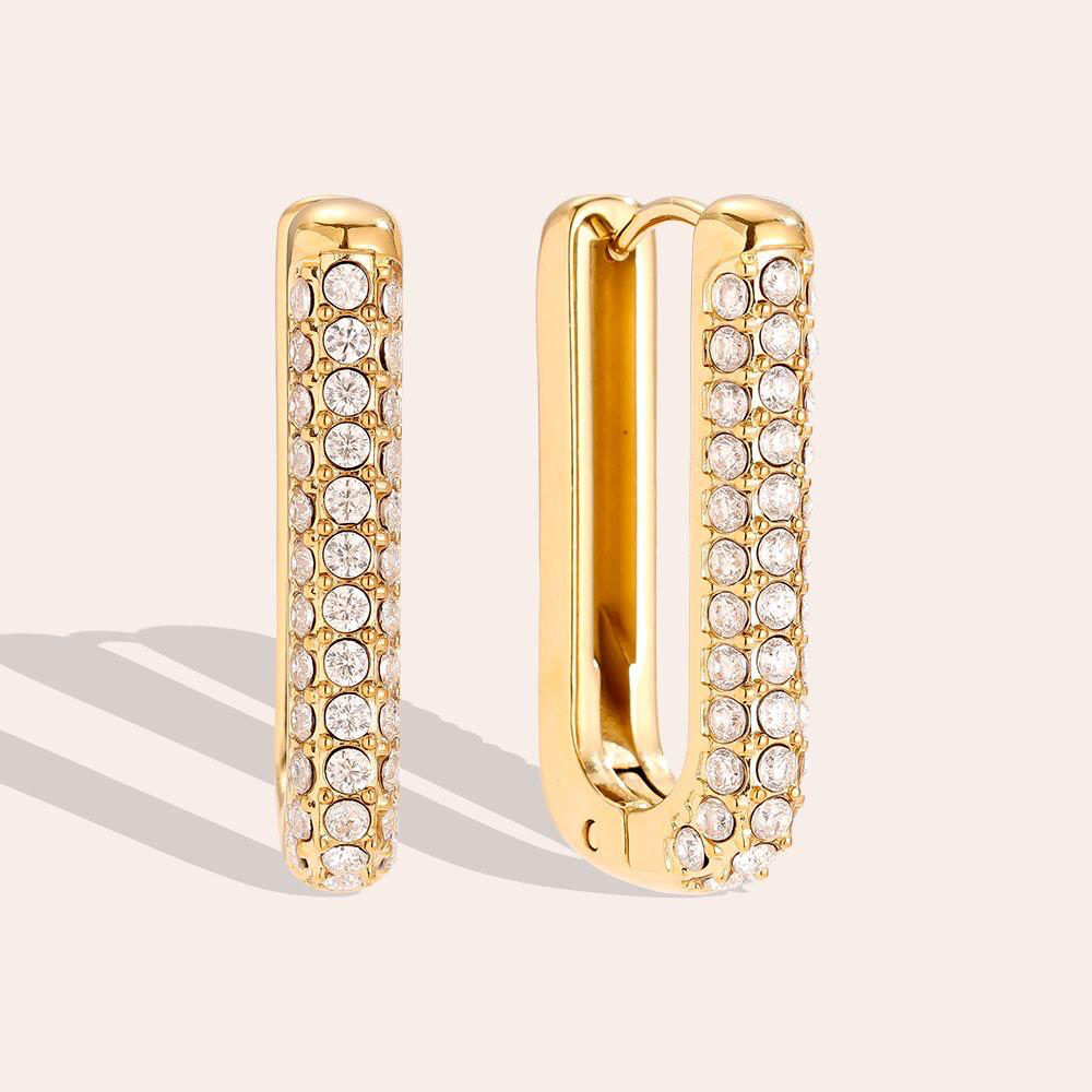 ELAVIE Jewelry Collection