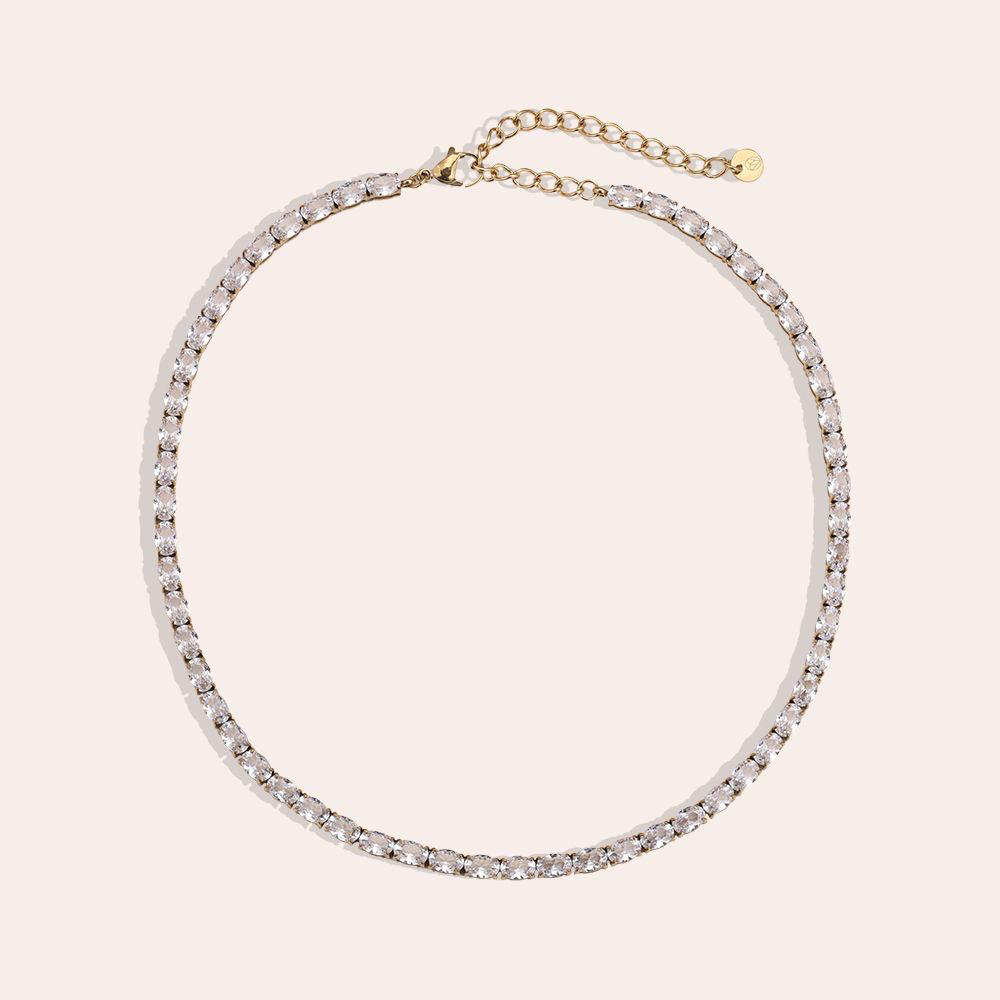 ELAVIE Jewelry Collection