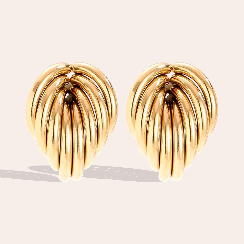 ELAVIE Jewelry Collection