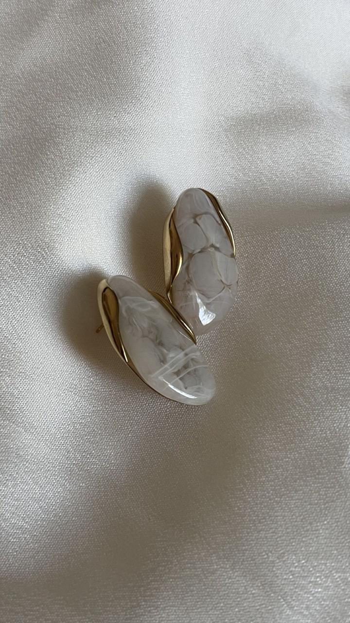 ELAVIE Jewelry Collection