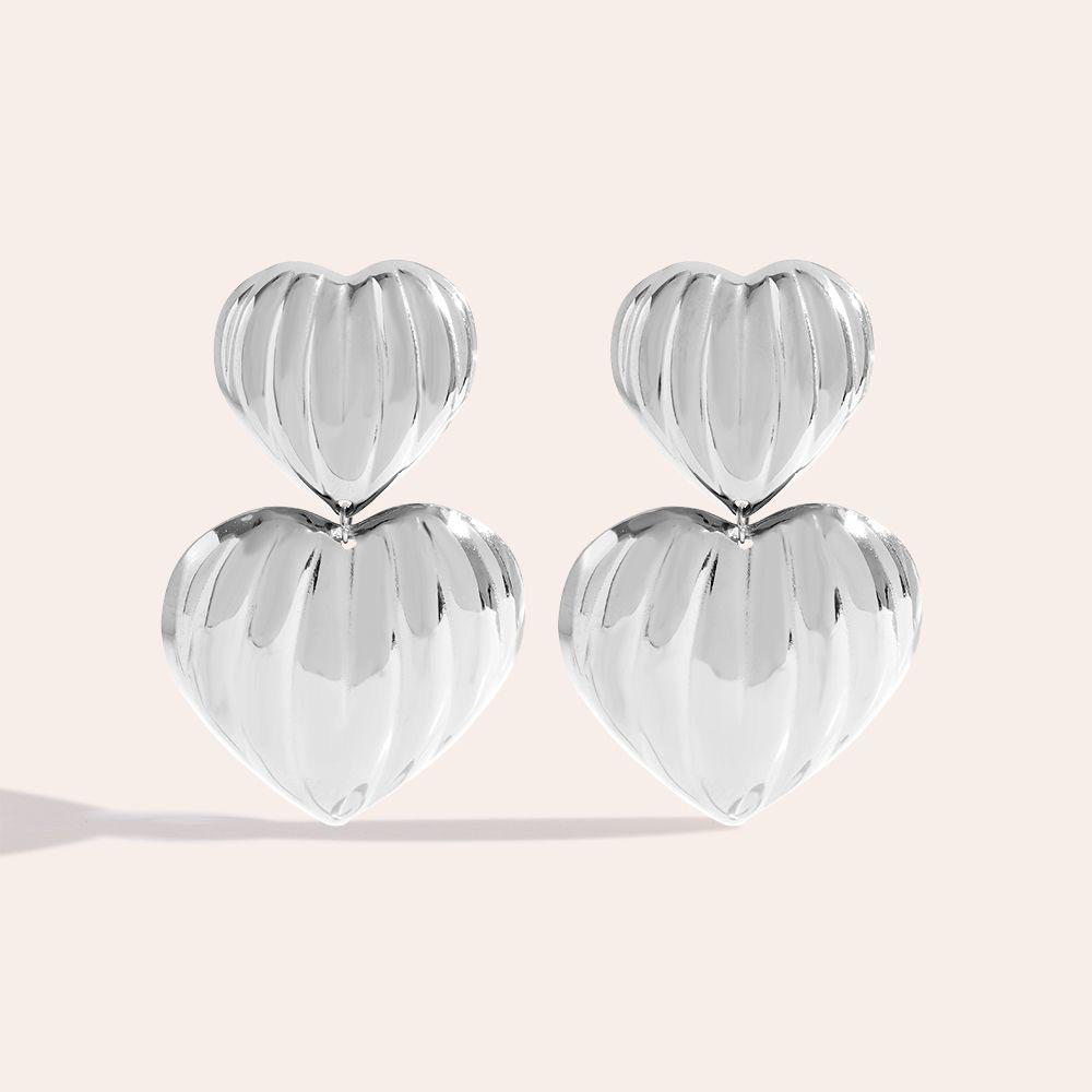 ELAVIE Jewelry Collection