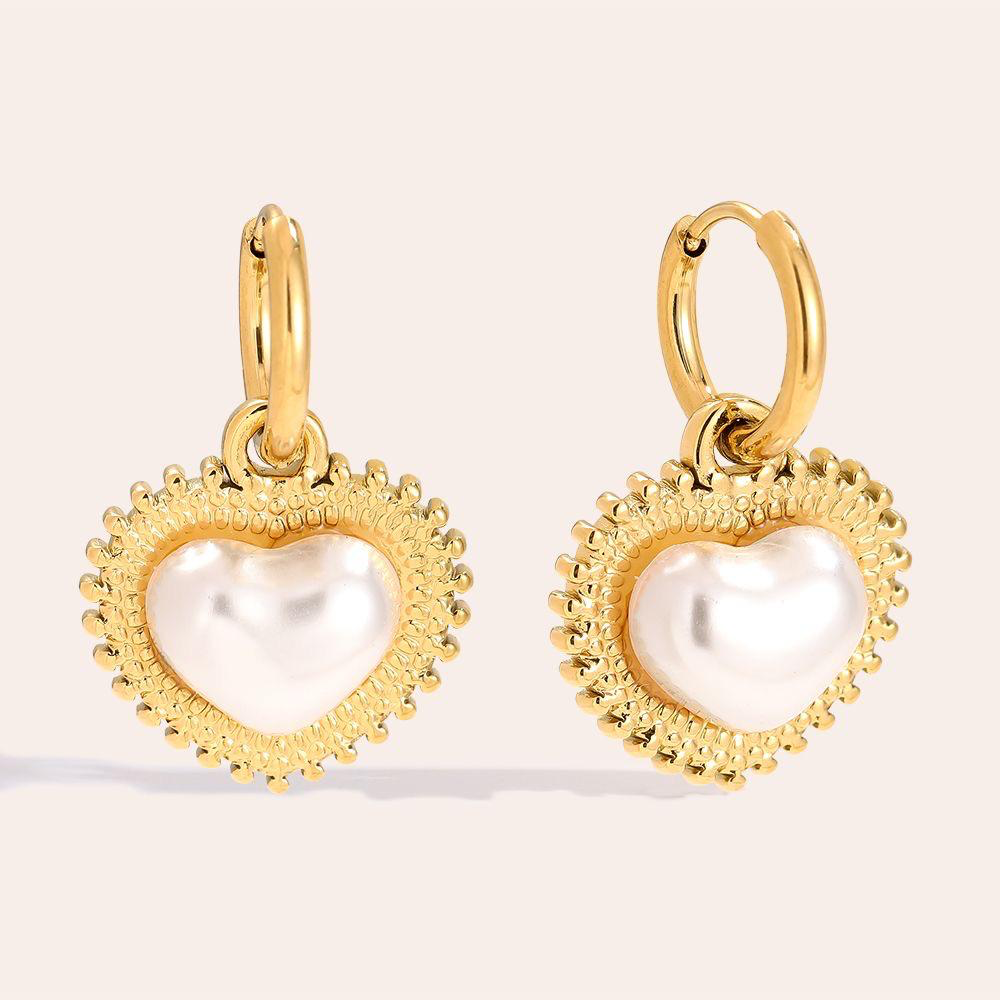 ELAVIE Jewelry Collection