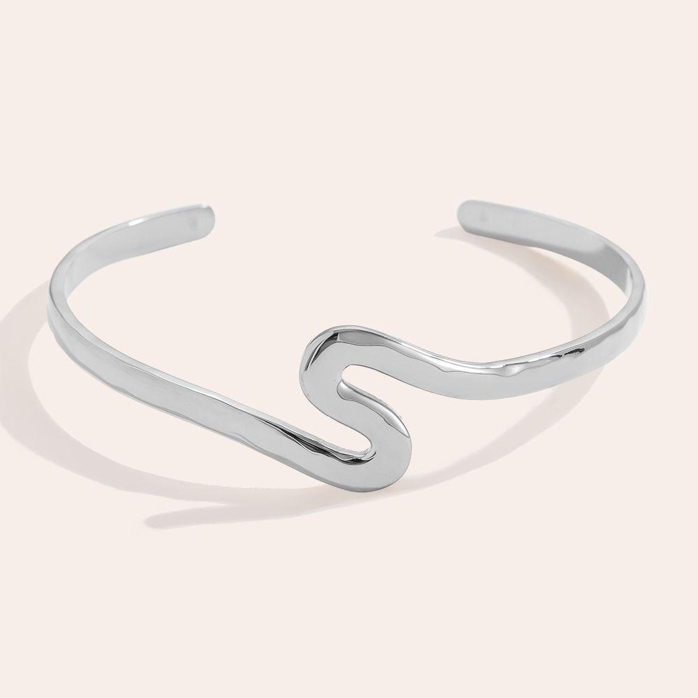 ELAVIE Jewelry Collection