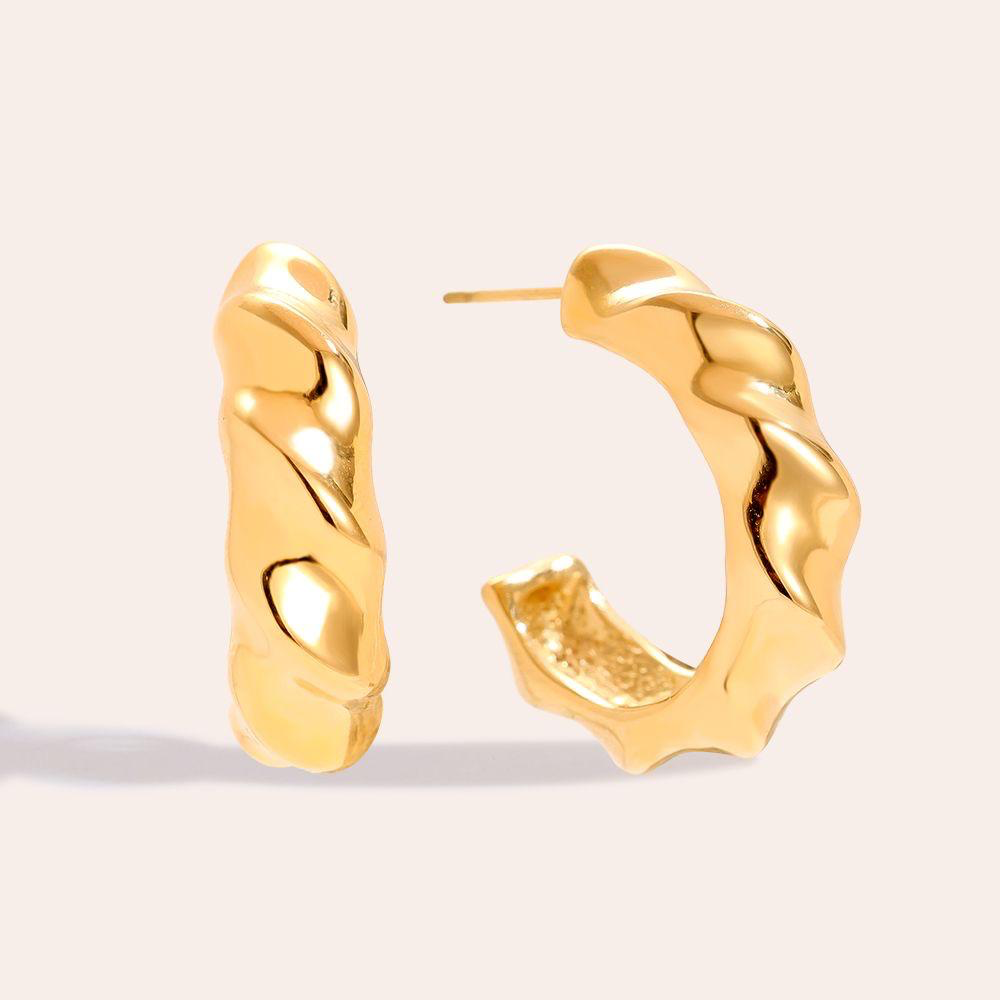 ELAVIE Jewelry Collection