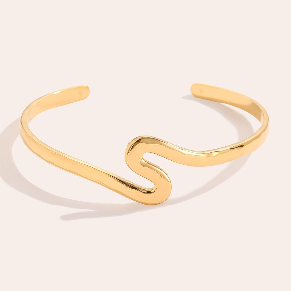 ELAVIE Jewelry Collection