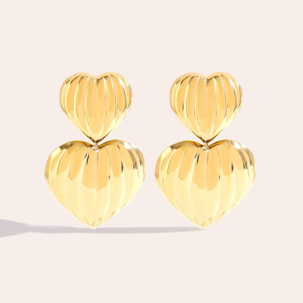 ELAVIE Jewelry Collection