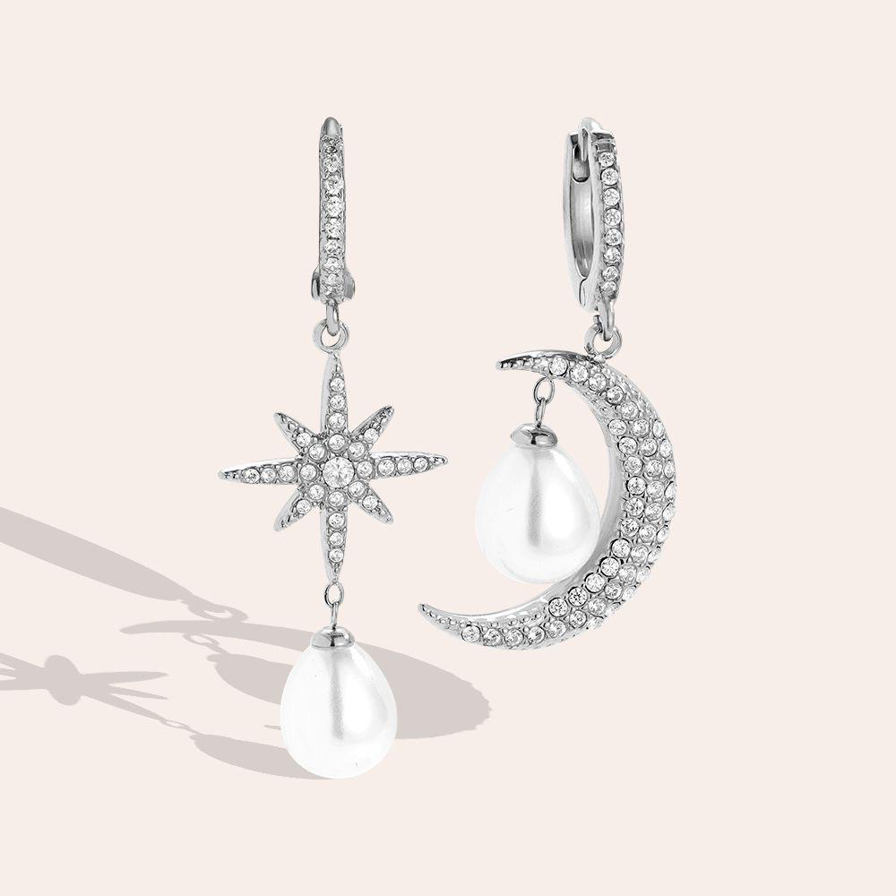 ELAVIE Jewelry Collection