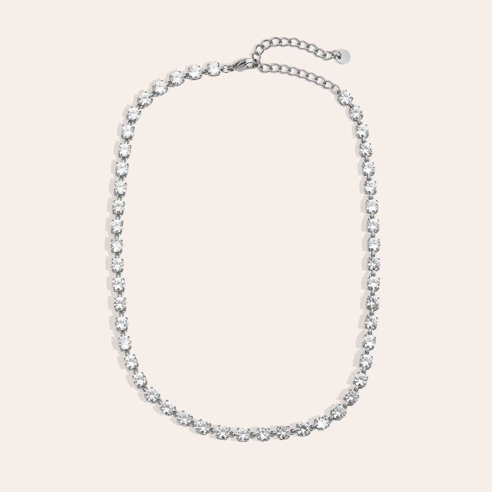 ELAVIE Jewelry Collection