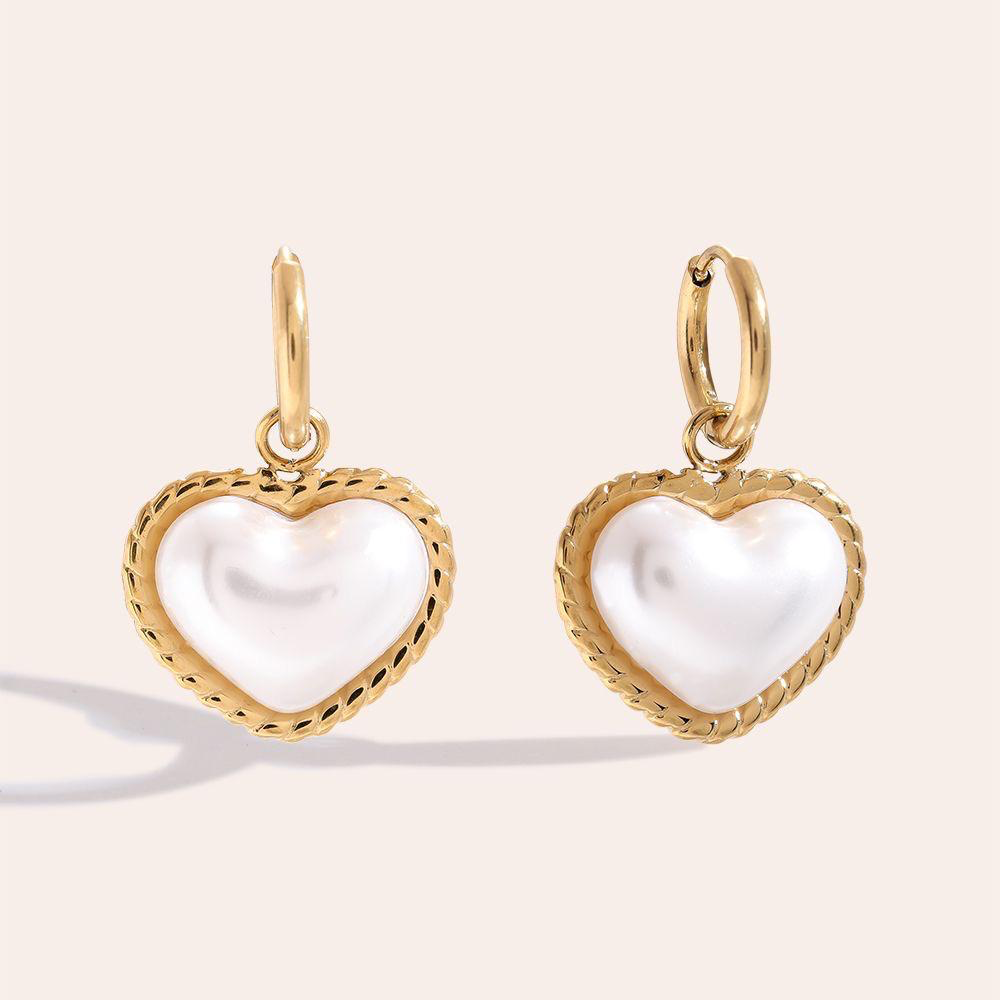 ELAVIE Jewelry Collection